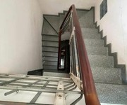 4 Nhà bán, gò xoài   72m    3 tầng   6pn   hẻm xe hơi   nhỉnh 6 tỷ   sổ hồng