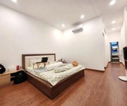 3 Nhà bán, gò xoài   72m    3 tầng   6pn   hẻm xe hơi   nhỉnh 6 tỷ   sổ hồng
