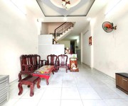 1 Nhà bán, gò xoài   72m    3 tầng   6pn   hẻm xe hơi   nhỉnh 6 tỷ   sổ hồng