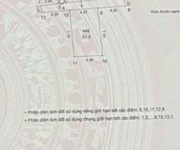 3 Nhà mới trung kính - ở ngay  - trung tâm cầu giấy dt 30m2 5 tầng mặt tiền 4.2m giá 9.1 tỷ 3 Nhà mới trung kính - ở ngay  - trung tâm cầu giấy dt 30m2 5 tầng mặt tiền 4.2m giá 9.1 tỷ