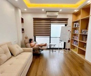 1 Nhà mới trung kính - ở ngay  - trung tâm cầu giấy dt 30m2 5 tầng mặt tiền 4.2m giá 9.1 tỷ 1 Nhà mới trung kính - ở ngay  - trung tâm cầu giấy dt 30m2 5 tầng mặt tiền 4.2m giá 9.1 tỷ