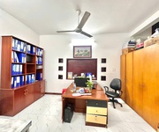 nhà 3 tầng   khu biệt thự bên sông hiệp bình chánh   chỉ 11.7 tỷ
