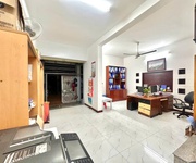 1  nhà 3 tầng   khu biệt thự bên sông hiệp bình chánh   chỉ 11.7 tỷ
