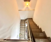 3  nhà 3 tầng   khu biệt thự bên sông hiệp bình chánh   chỉ 11.7 tỷ