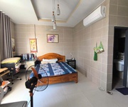 1  nhà 2 tầng   hiệp bình phước   giá chỉ 5.9 tỷ