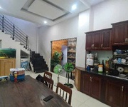 2  nhà 2 tầng   hiệp bình phước   giá chỉ 5.9 tỷ