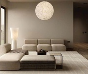 2 Bán nhà phân lô tô hiệu   oto tránh   65m    5 tầng   giá chỉ nhỉnh 16 tỷ 2 Bán nhà phân lô tô hiệu   oto tránh   65m    5 tầng   giá chỉ nhỉnh 16 tỷ