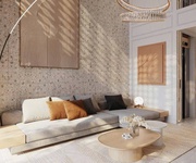 1 Bán nhà phân lô tô hiệu   oto tránh   65m    5 tầng   giá chỉ nhỉnh 16 tỷ 1 Bán nhà phân lô tô hiệu   oto tránh   65m    5 tầng   giá chỉ nhỉnh 16 tỷ