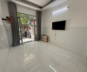 nhà 2 tầng   hẻm ô tô   quốc lộ 13 cũ, hiệp bình phước