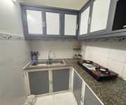 4  nhà 2 tầng   hẻm ô tô   quốc lộ 13 cũ, hiệp bình phước