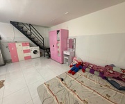 1  nhà 2 tầng   hẻm ô tô   quốc lộ 13 cũ, hiệp bình phước