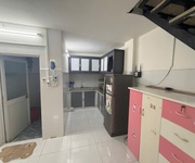 2  nhà 2 tầng   hẻm ô tô   quốc lộ 13 cũ, hiệp bình phước