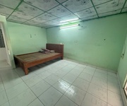 3  nhà 2 tầng   hẻm ô tô   quốc lộ 13 cũ, hiệp bình phước