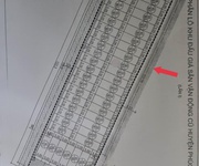 Bán đất tại đường 32, thị trấn phúc thọ, phúc thọ, hà nội, 50 triệu / m2, 89 m2