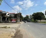 2 Bán đất tại đường 32, thị trấn phúc thọ, phúc thọ, hà nội, 50 triệu / m2, 89 m2