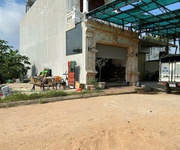 3 Bán đất tại đường 32, thị trấn phúc thọ, phúc thọ, hà nội, 50 triệu / m2, 89 m2