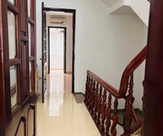 1 Cho thuê nhà khu PG An Đồng , An Dương . Phù hợp kinh doanh , văn phòng