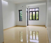 2 Cho thuê nhà khu PG An Đồng , An Dương . Phù hợp kinh doanh , văn phòng