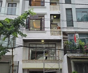 Bán nhà riêng tại ngay ql32 lai xá, 14,6 tỷ, 67m2, 6pn   4wc   5 tầng