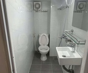 Bán nhà ở phố Bạch đằng, 4 tầng, sổ đỏ chính chủ, giá 6,2 tỷ