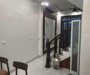 1 Bán nhà ở phố Bạch đằng, 4 tầng, sổ đỏ chính chủ, giá 6,2 tỷ