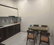 2 Bán nhà ở phố Bạch đằng, 4 tầng, sổ đỏ chính chủ, giá 6,2 tỷ