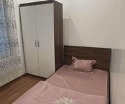 3 Bán nhà ở phố Bạch đằng, 4 tầng, sổ đỏ chính chủ, giá 6,2 tỷ