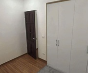 4 Bán nhà ở phố Bạch đằng, 4 tầng, sổ đỏ chính chủ, giá 6,2 tỷ
