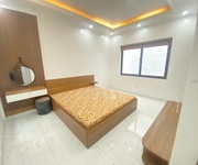 1 Cho thuê nhà riêng xây mới , 8 phòng  khép kín tại Văn Cao , Hải Phòng