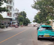 Giá rẻ - nhà mặt tiền đường 10m5 phùng hưng, dt 88m2   cạnh biển thanh khê   chỉ 7.6 tỷ