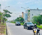 Bán đất mặt đường đôi Tứ Minh, ph Tứ Minh, TP HD, 72.88m2, mt 7.52m, giá rất tốt chỉ 3.x tỷ