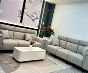 Bán nhà Hương lộ 2 - Q.Bình Tân - 4m x 12m - giá 6,7 tỉ