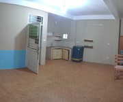 Phòng 40m khép kín khu 7,2 Vĩnh Phúc, đường Bưởi