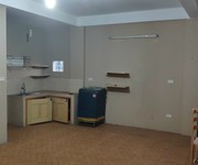 1 Phòng 40m khép kín khu 7,2 Vĩnh Phúc, đường Bưởi