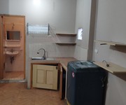 2 Phòng 40m khép kín khu 7,2 Vĩnh Phúc, đường Bưởi