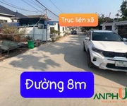 1 Cần bán 70m2 đất TDP Hầu, Phường Thiên Hương, TP Hải Phòng