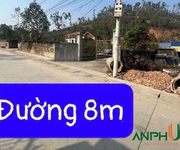 2 Cần bán 70m2 đất TDP Hầu, Phường Thiên Hương, TP Hải Phòng