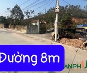 3 Cần bán 70m2 đất TDP Hầu, Phường Thiên Hương, TP Hải Phòng