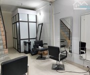 1 Phân lô KINH DOANH TRẦN ĐẠI NGHĨA 29/45m2 5 tầng 1 lửng chỉ 15 tỷ. LH Khánh