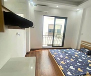 Nhà Khương Hạ, ô tô, 40m2 thang máy 5T doanh thu 45 tr/th chỉ 12 tỷ.