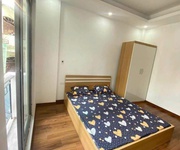 1 Nhà Khương Hạ, ô tô, 40m2 thang máy 5T doanh thu 45 tr/th chỉ 12 tỷ.