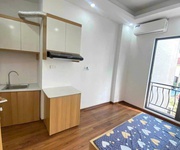 2 Nhà Khương Hạ, ô tô, 40m2 thang máy 5T doanh thu 45 tr/th chỉ 12 tỷ.