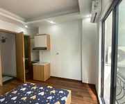 3 Nhà Khương Hạ, ô tô, 40m2 thang máy 5T doanh thu 45 tr/th chỉ 12 tỷ.