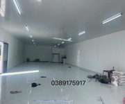 1 Cho thuê mặt bằng vừa xây xong 352m2 Đại lộ đông tây,Bến Tre