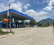 Bán đất Ninh Đa - phường Ninh Hòa vị trí cực kỳ tiềm năng giá bán rẻ nhất khu vực