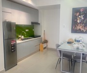 2 Căn hộ Topaz Twins trung tâm Biên Hòa Đầy đủ tiện ích