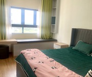 4 Căn hộ Topaz Twins trung tâm Biên Hòa Đầy đủ tiện ích