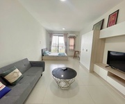 Bán NHANH căn hộ Topaz Twins tại Biên Hoà sẵn hđ thuê