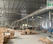 Cho Thuê Nhà Xưởng Diện Tích 8.900m2 Có Sẵn Dây Chuyền Sản Xuất ở Tân Vĩnh Hiệp,Tân Uyên, BD.