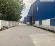 1 Cho Thuê Nhà Xưởng Diện Tích 8.900m2 Có Sẵn Dây Chuyền Sản Xuất ở Tân Vĩnh Hiệp,Tân Uyên, BD.